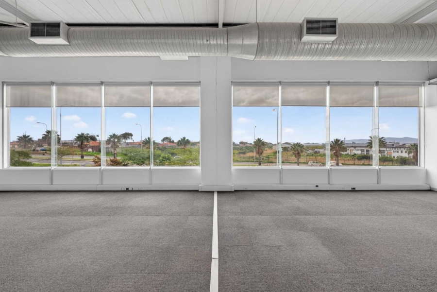 To Let Commercial Property for Rent in Paarden Eiland Western Cape